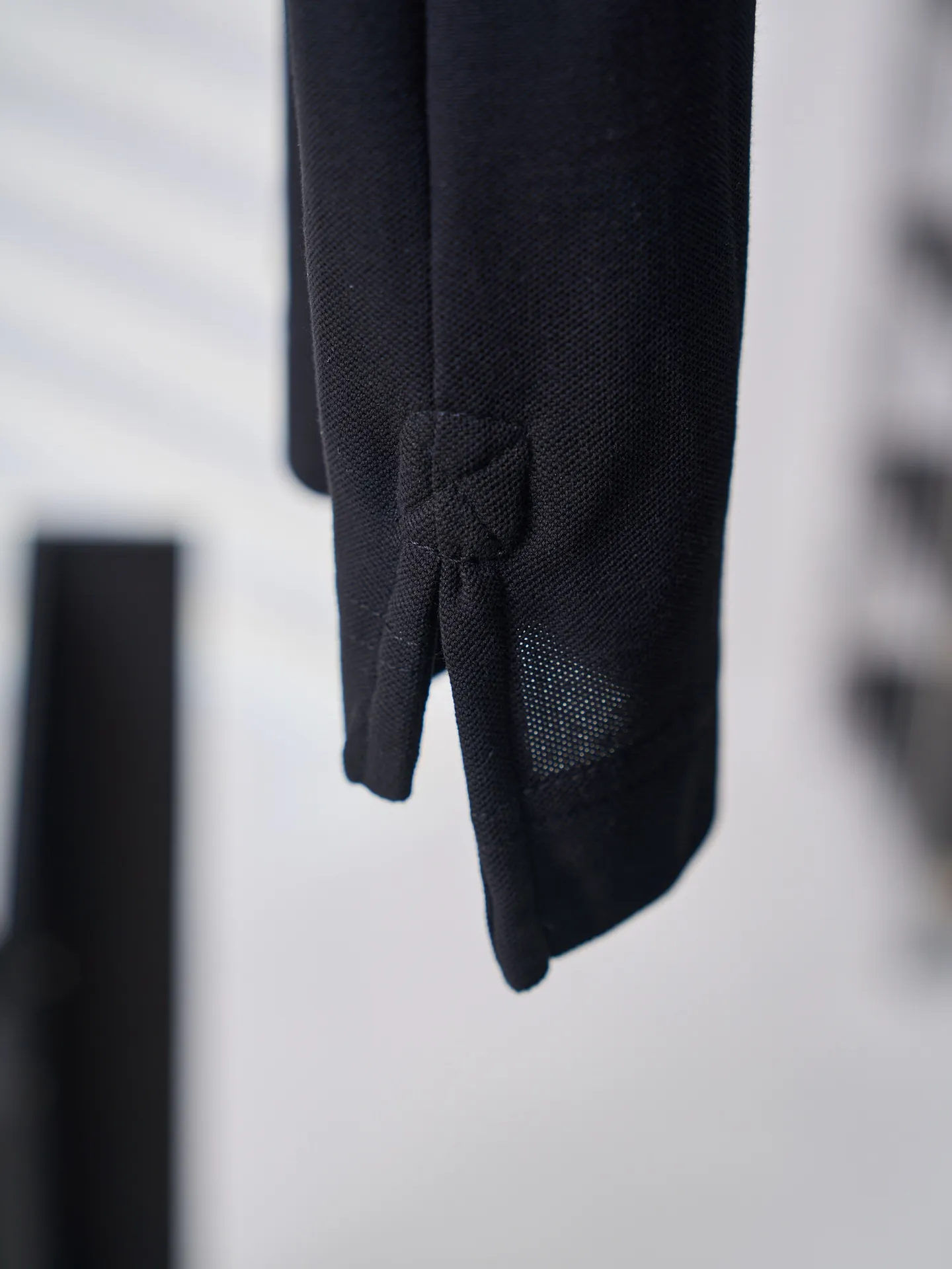 【 】Canada Goose/ Polo 【In Stock】S M L XL Breathable Canada Goose